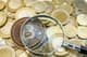 btc bitcoin peter schiff