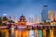 Suzhou
