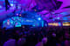 delta summit bitbay