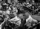 hitler historia II wojna światowa