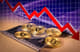 kurs bitcoina