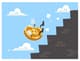 traderzy