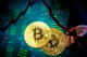 kurs bitcoina