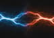lightning network