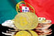 portugalia