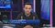justin sun tron