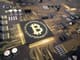 bitcoin satoshi