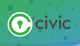 Osoby, które brały udział w airdropie Civic mogą już odebrać swoje tokeny!