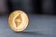 ethereum krus