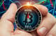 Tylko HODLerzy bitcoina pozostali na polu bitwy. Analiza on-chain