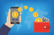 kryptowaluty bitcoin banki