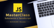 masterclass warsawjs