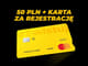 twisto rejestracja