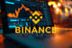 binance rejestracja