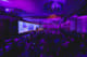 Elon Musk i Jack Dorsey będą rozmawiać o BTC na konferencji