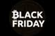 black friday kryptowaluty