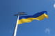 flaga ukrainy ukraina