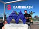 gamerhash malta