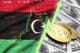 libia bitcoin