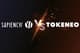 Sapiency vs Tokeneo