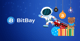 bitbay