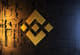 binance rubel