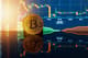 bitcoin kurs