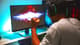 axie gaming