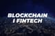 blockchain i fintech