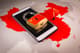 chinski firewall