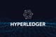 hyperledger czym jest