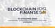 konferencja blockchain i finanse
