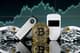Jak zabezpieczyć klucze prywatne Bitcoin przy pomocy Passphrase ?