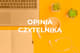 opinia czytelnika