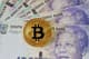 rpa bitcoin