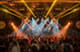 ticketmaster