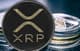 Jed McCaleb sprzedaje XRP