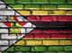 zimbabwe bitcoin