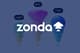 zonda rejestracja gielda kryptowalut