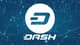 Dash recenzja