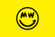 Grin kryptowaluta