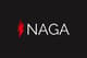 NAGA - zyskowny trading dzięki społeczności i edukacji