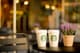 Starbucks ma ponoć plany otwarcia się na kryptowaluty