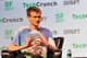 Założyciel Ethereum, Vitalik Buterin, po raz kolejny skomentował wysokie koszty transakcji w ETH.