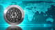Cardano