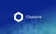 chainlink