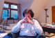 craig wright scammer