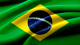 etf brazylia