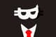 satoshi nakamoto