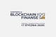 Konferencja Blockchain i Finanse już w piątek 17 stycznia